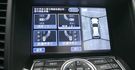 2014 Infiniti QX70 5.0 V8 S規  第10張縮圖