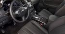 2013 Infiniti FX 37 F規  第9張縮圖
