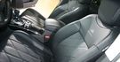 2013 Infiniti FX 37 F規  第12張縮圖