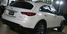 2013 Infiniti FX 37 G規  第5張縮圖