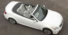 2013 Infiniti G Convertible 37  第11張縮圖