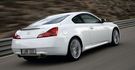 2013 Infiniti G Coupe 37  第5張縮圖