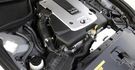 2013 Infiniti G Coupe 37  第10張縮圖