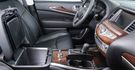 2013 Infiniti JX 35豪華款  第6張縮圖