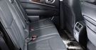 2013 Infiniti JX 35豪華款  第8張縮圖