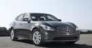 2013 Infiniti M 25 Luxury  第1張縮圖