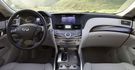 2013 Infiniti M 25 Luxury  第3張縮圖