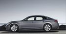 2013 Infiniti M 25 Luxury  第6張縮圖
