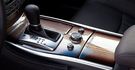 2013 Infiniti M 25 Luxury  第7張縮圖