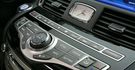 2013 Infiniti M 25 Luxury  第8張縮圖