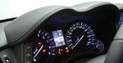 2013 Infiniti M 25 Premium  第3張縮圖