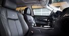 2013 Infiniti M 25 Premium  第5張縮圖