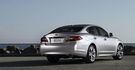 2013 Infiniti M 25 Premium  第7張縮圖