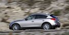 2012 Infiniti EX 35  第5張縮圖