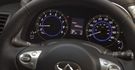 2012 Infiniti FX 35  第7張縮圖