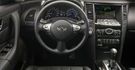 2012 Infiniti FX 35  第11張縮圖