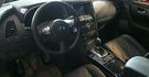 2012 Infiniti FX 50  第3張縮圖