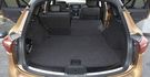 2012 Infiniti FX 50  第8張縮圖