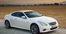 2012 Infiniti G Coupe 37  第2張縮圖