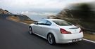 2012 Infiniti G Coupe 37  第4張縮圖