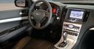2012 Infiniti G Coupe 37  第8張縮圖