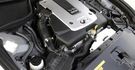 2012 Infiniti G Coupe 37  第10張縮圖