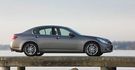 2012 Infiniti G Sedan 25  第3張縮圖