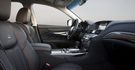 2012 Infiniti M 25 Luxury  第5張縮圖