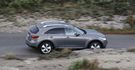2011 Infiniti FX 35  第3張縮圖