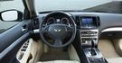 2011 Infiniti G Sedan 25  第6張縮圖