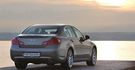 2011 Infiniti G Sedan 37  第3張縮圖