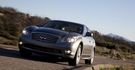 2011 Infiniti M 25 Luxury  第4張縮圖