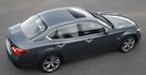 2011 Infiniti M 37  第7張縮圖