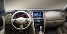 2010 Infiniti FX 35 Luxury  第6張縮圖