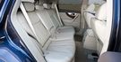 2010 Infiniti FX 35 Luxury  第7張縮圖