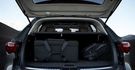 2010 Infiniti FX 35 Luxury  第9張縮圖