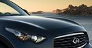 2010 Infiniti FX 35 Premium  第6張縮圖