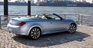 2010 Infiniti G Convertible 37  第4張縮圖