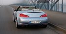 2010 Infiniti G Convertible 37  第5張縮圖
