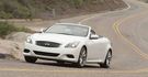 2010 Infiniti G Convertible 37  第6張縮圖