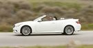2010 Infiniti G Convertible 37  第8張縮圖
