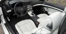 2010 Infiniti G Convertible 37  第12張縮圖