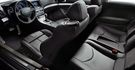 2010 Infiniti G Coupe 37  第9張縮圖