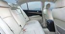 2010 Infiniti G Sedan 37  第10張縮圖