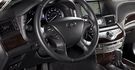 2010 Infiniti M 25 Premium  第5張縮圖