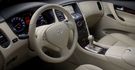 2009 Infiniti EX 35 Premium  第5張縮圖