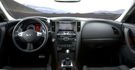 2009 Infiniti FX 35  第6張縮圖