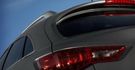 2009 Infiniti FX 35 Sport Package  第5張縮圖