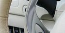 2009 Infiniti FX 50  第6張縮圖