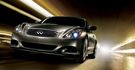 2009 Infiniti G Coupe 37  第2張縮圖